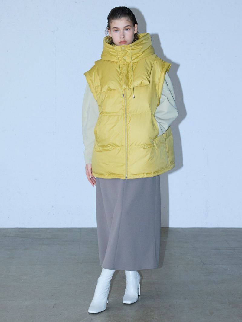 MIDIUMISOLID 2023AW 1st (1)