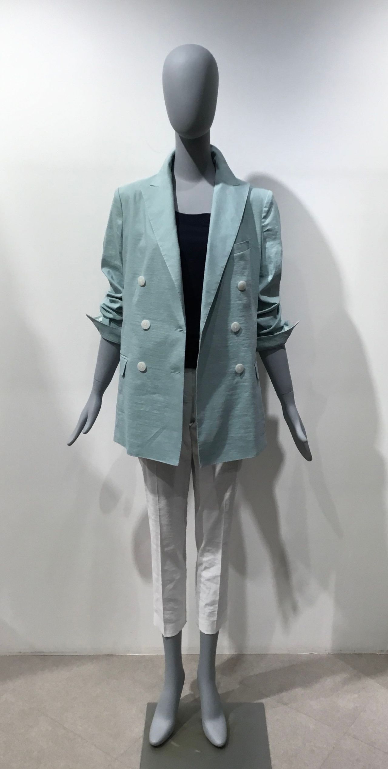 アウトレット長島店 Theory セオリー ショップブログ