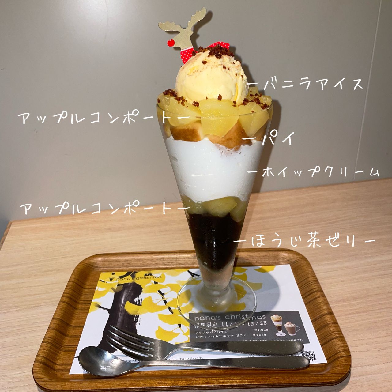 TR90シェイクバニラ＋グリーンプラス＝抹茶味 ニュースキン ファーマネックス TR90シェイクバニラ味＋グリーン