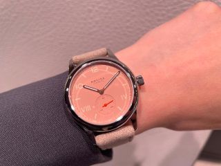 ラリック アンクルノワール スポーツ オードトワレ 100mL | TOMIYA