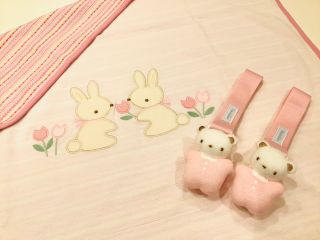 0b58323d6c4b598c5909c2398f016c