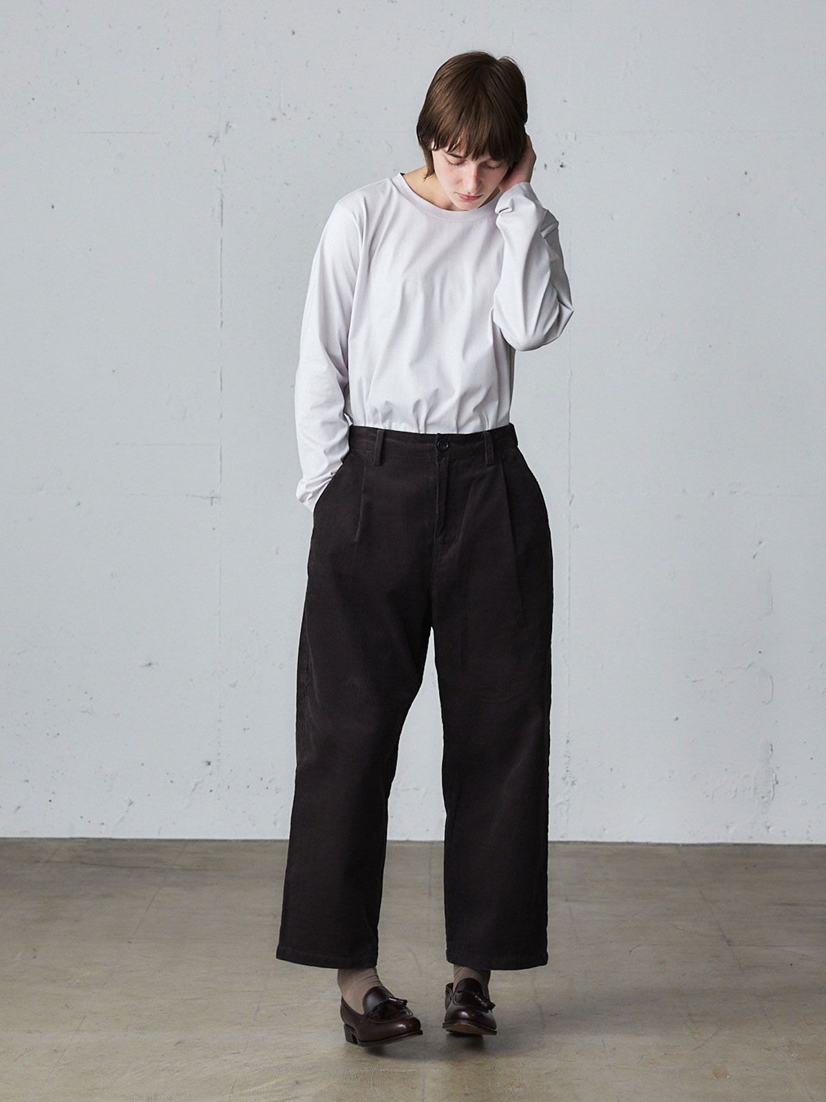 MidiUmi 2022AW 2nd (40)