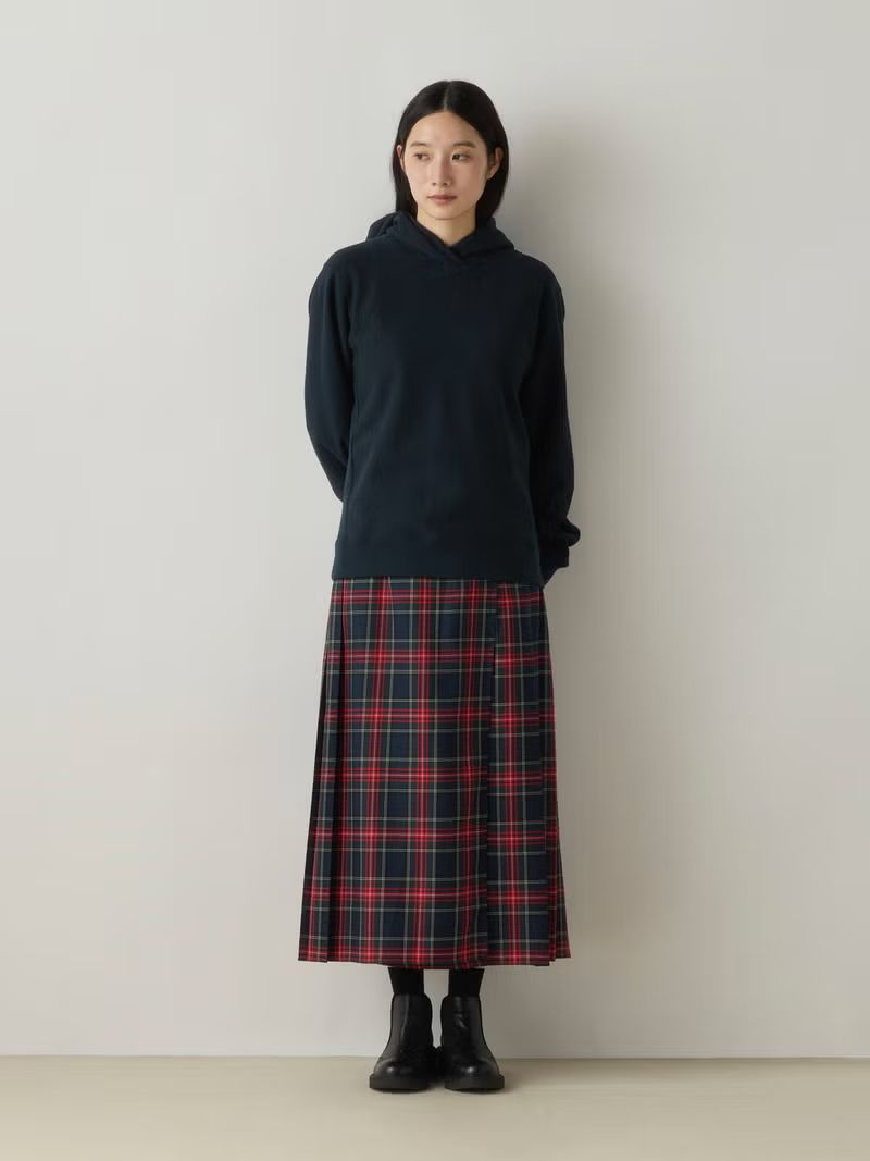 MidiUmi 2026 AW 1st (56)