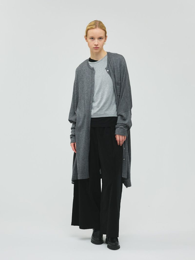 mizuiro ind 2025 AW 2nd (M1)