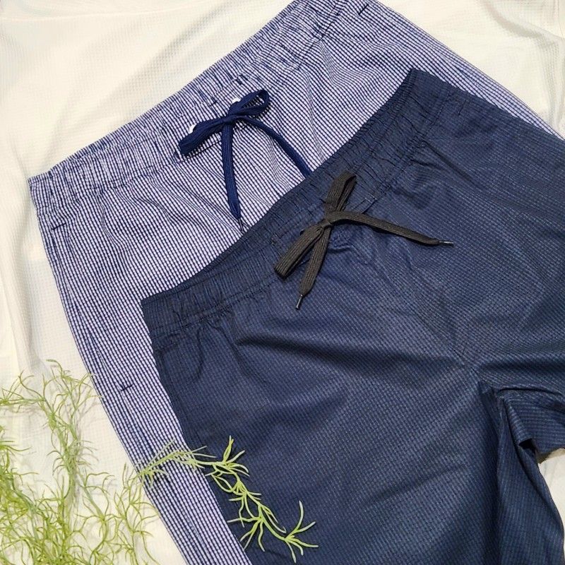 XXLサイズまであります！2025年新作メン | 西銀座店 | PEAK&PINE