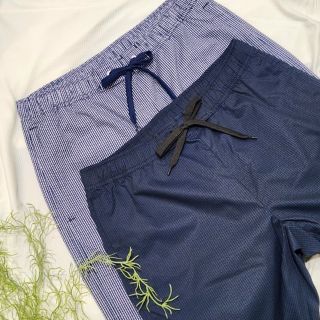 XXLサイズまであります！2025年新作メン | 西銀座店 | PEAK&PINE