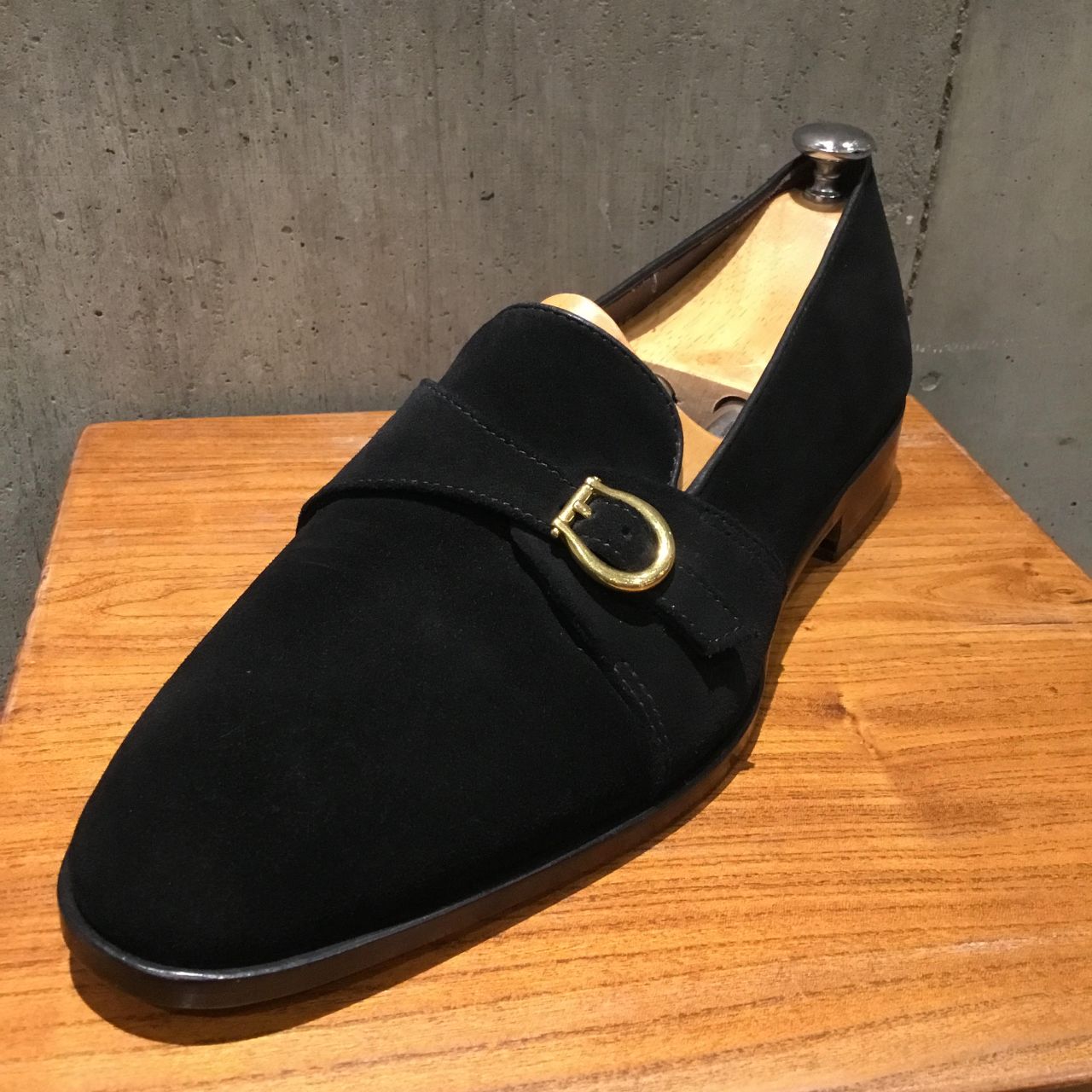 POLPETTA CUSTUM ORDER】 | SHIPS(シップス) | SHIPS 銀座店 ＜MEN