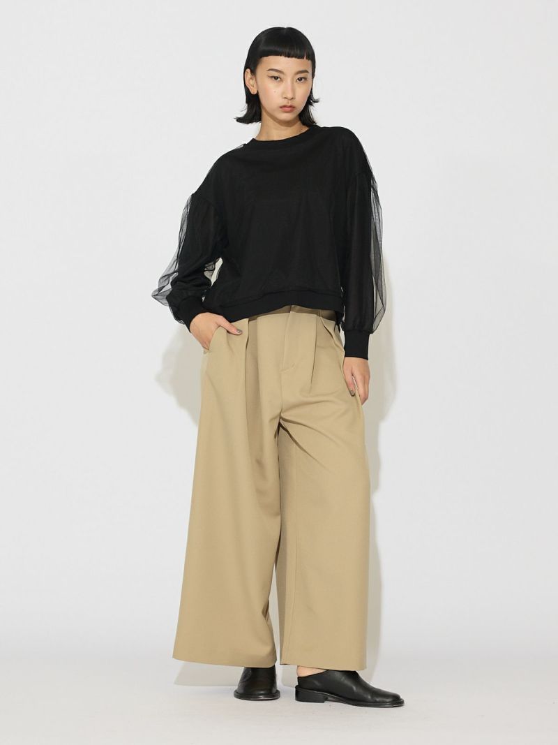 MIDIUMISOLID 2024 aw 1st (42)