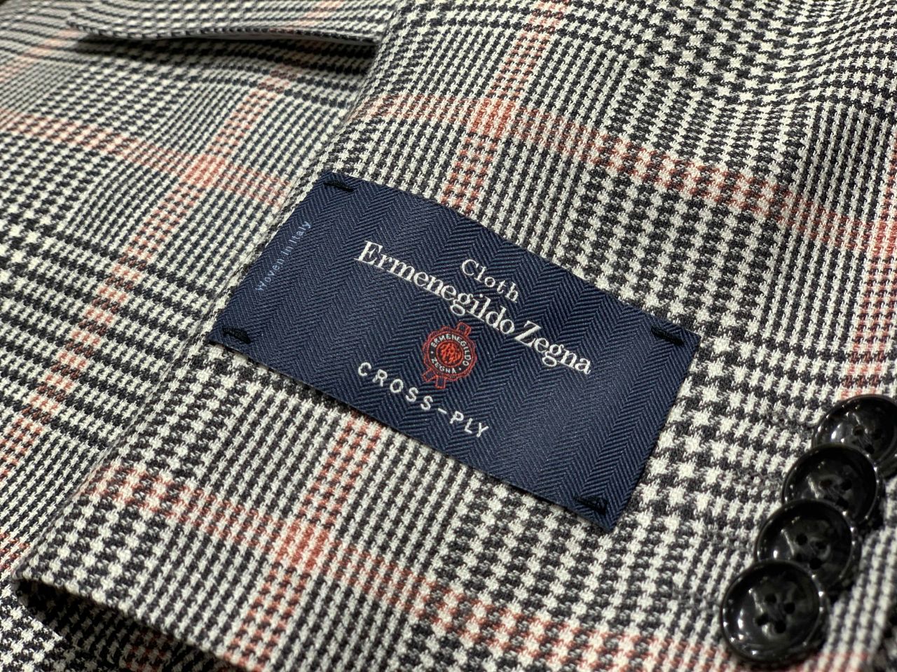 Mitsumineジャケット テーラードジャケット – Mitsumine Online Shop