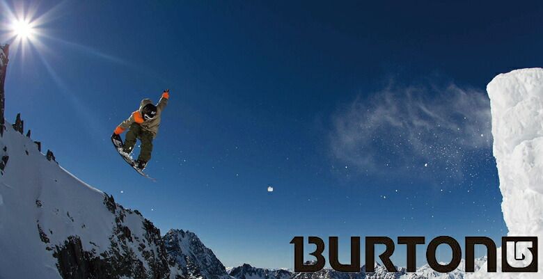 Burton Wear イオンモール盛岡南店 Shop News ムラサキスポーツ Murasaki Sports公式サイト Burton Wear イオンモール盛岡南店 Shop News ムラサキスポーツ Murasaki Sports公式サイト