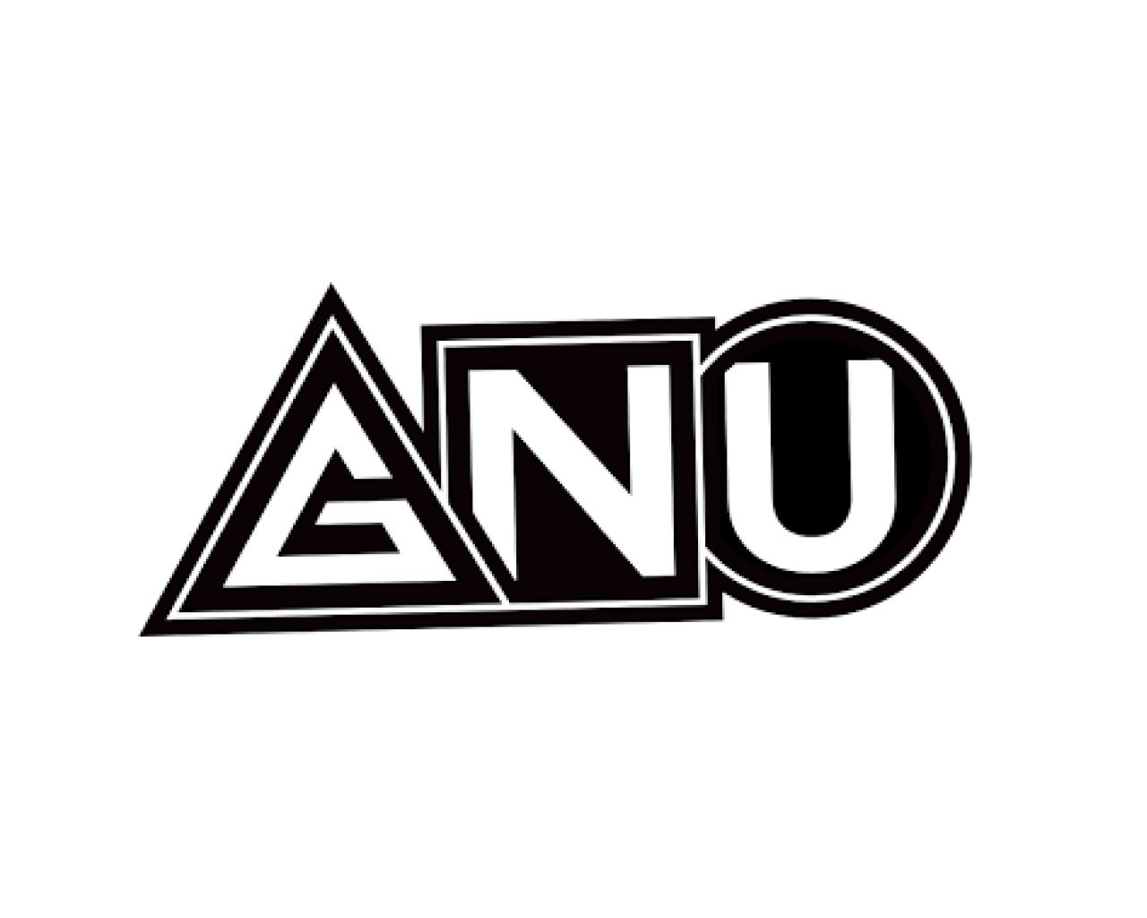 19 スノーグッズ取り扱い入荷情報まとめ イオンモールナゴヤドーム前店 Shop News ムラサキスポーツ Murasaki Sports公式サイト