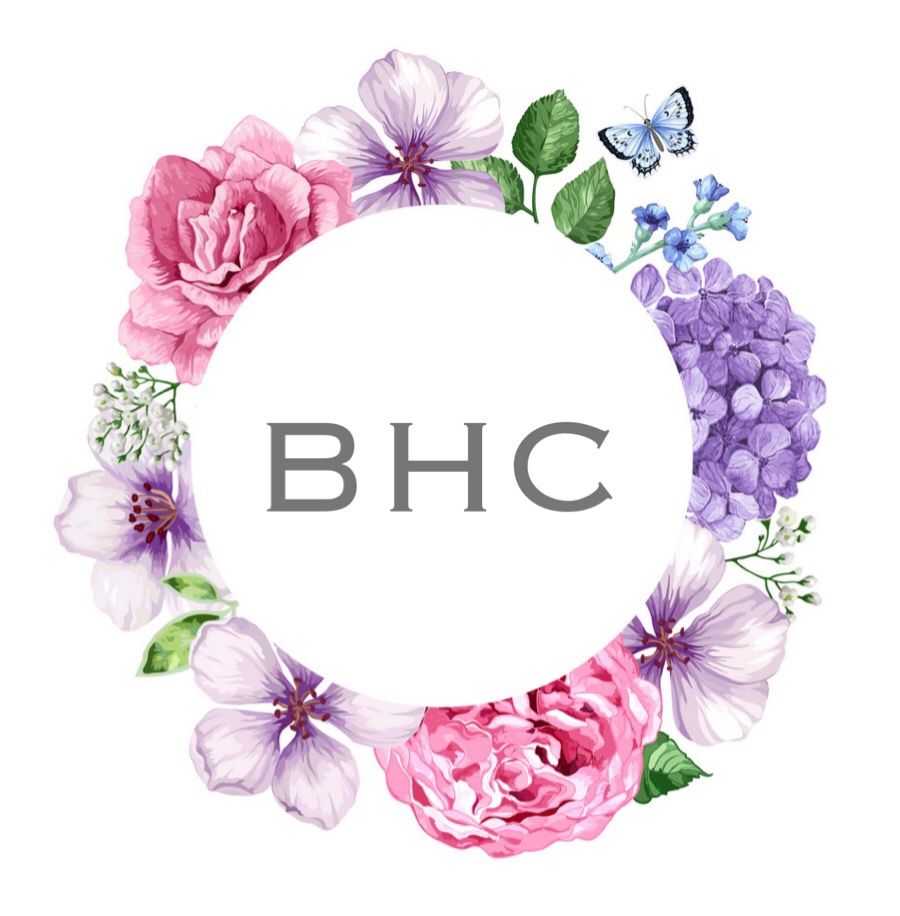 マルコ　シルククリエイトスリム 飲む、シルクでスリム美BODY！♡2PLUS1 | MARUKO BHC部