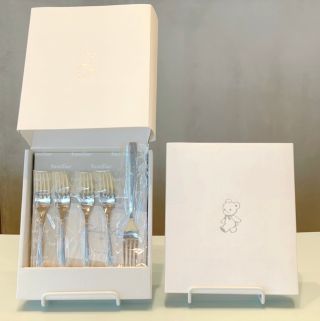 ギフトにも【SUNAO】のカトラリー｜ファミリア代官山店の公式ブログ