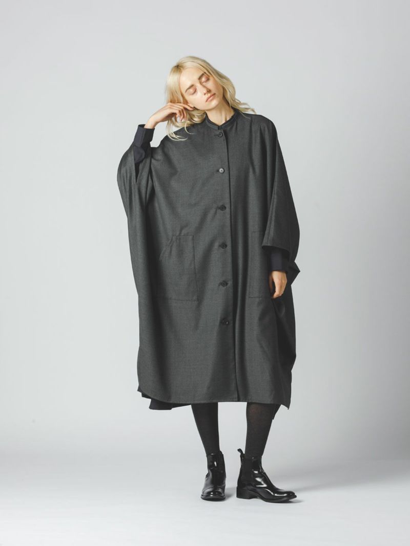 mizuiro ind 2021AW 2nd (27)