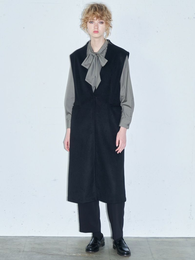 MIDIUMISOLID 2022AW 1st (43)