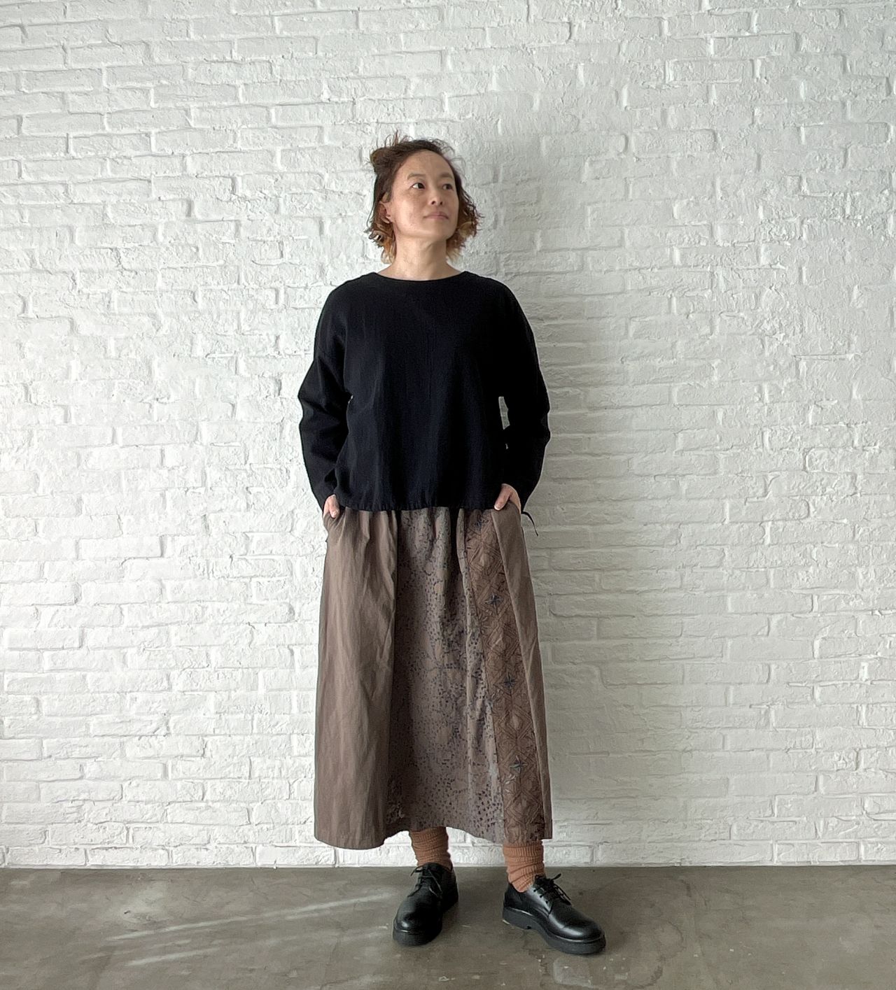 pas de calais Online | pas de calais | パドカレ 公式ブログ | pas