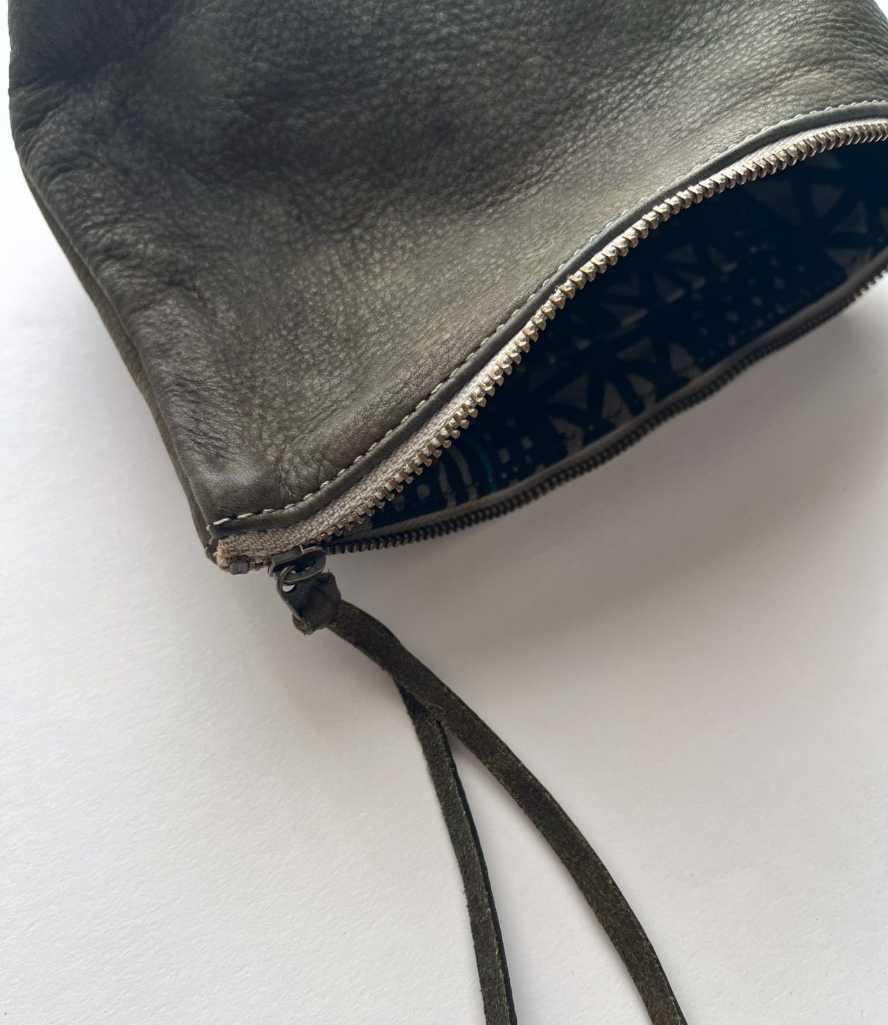 ノベルティのご紹介 | pas de calais Online | pas de calais