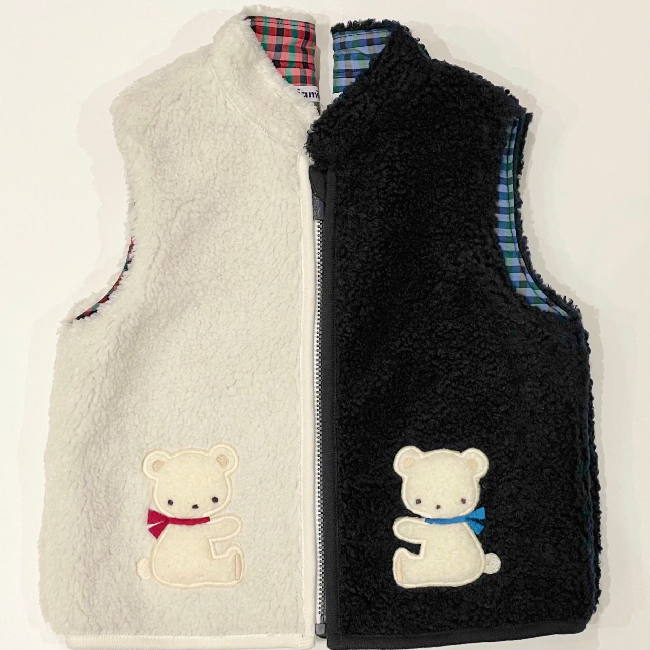 オンライン ショッピングベビー・キッズ - ＊ 美品⭐️familiar