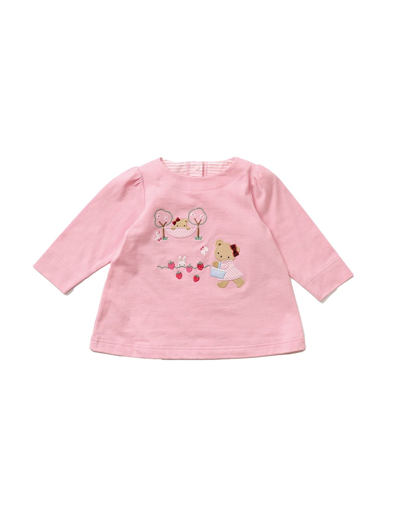 オンラインショップ】先週のベストアイテム！｜ファミリアオンライン