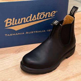 【Blundstone】定番アイテムで乗り切る台風シーズン