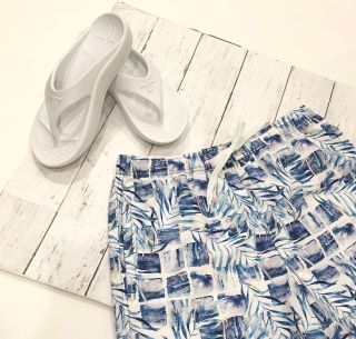 メンズサンダルもあります 栄 メンズ 名古屋ラシック Riberce店 Riberce リベーチェ 公式ブログ