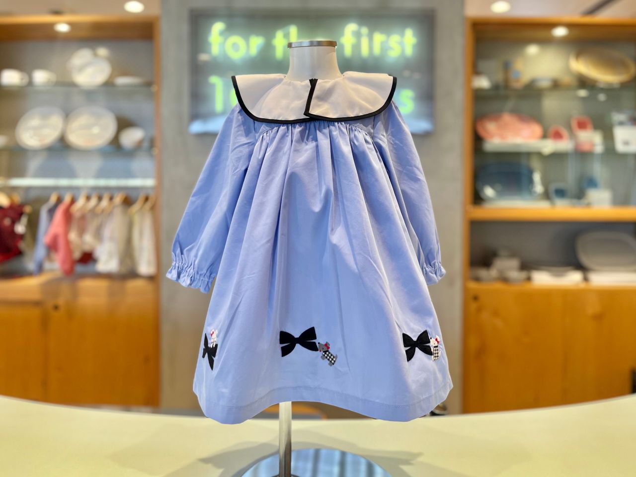 ファミリア 秋 冬服 コーデ売り セット 80cm 女の子 美品あり ファミリア on X: 