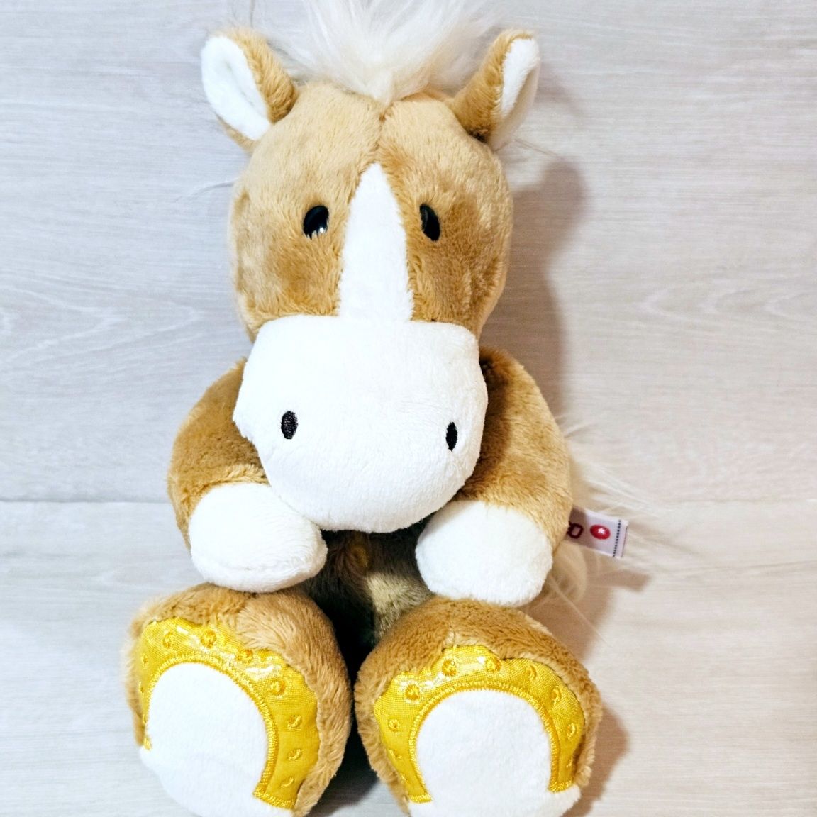 小物 NIKA Rainbow SPECTRUM エチカ池袋 | アントレックス公式ブログ