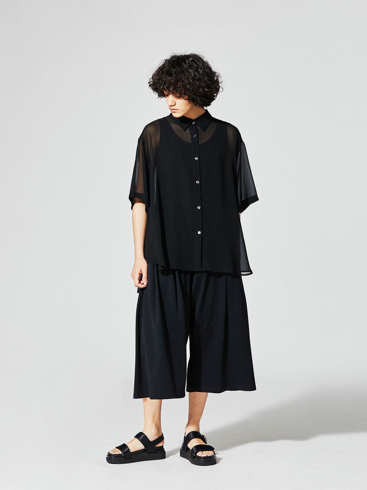 MIDIUMISOLID 2021SS 2nd (28)