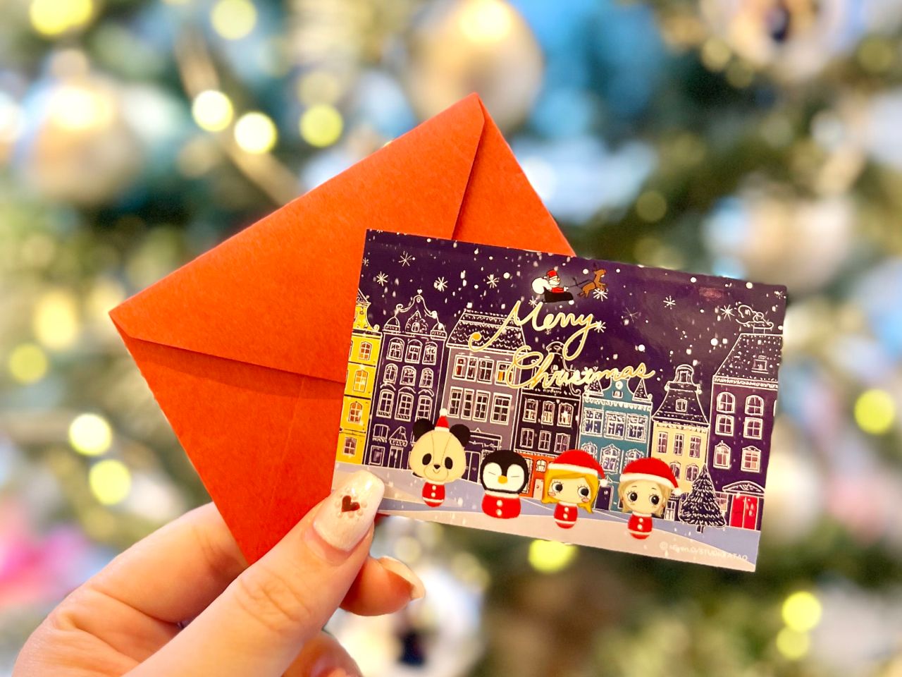 イルメール☆チャーム特集 | ILEMER(イルメール) | ILEMER ランド店