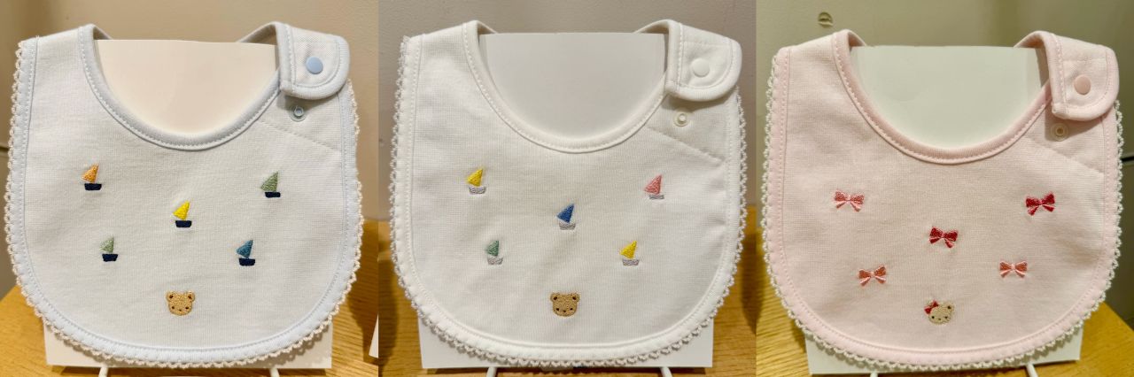 ♥定番商品がリニューアル♥｜ファミリア阪急うめだ本店ファミリアの
