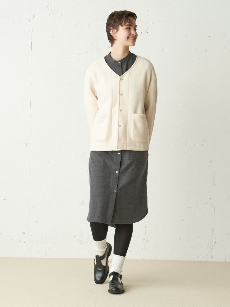 MidiUmi 2022AW 1st (56)