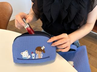 3日間限定】pionunnal 受注スタート！｜ファミリアプレスの公式