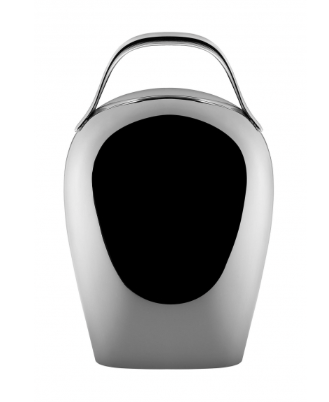 モッツァレラチーズ入れ アレッシィ alessi モッツァレラチーズ入れ