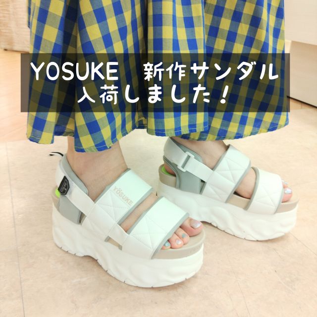 ★関税込★ BALENCIAGA× Scholl バックル付き サンダル SHAKA(シャカ)公式通販 [スポーツサンダル・スニーカーサンダル