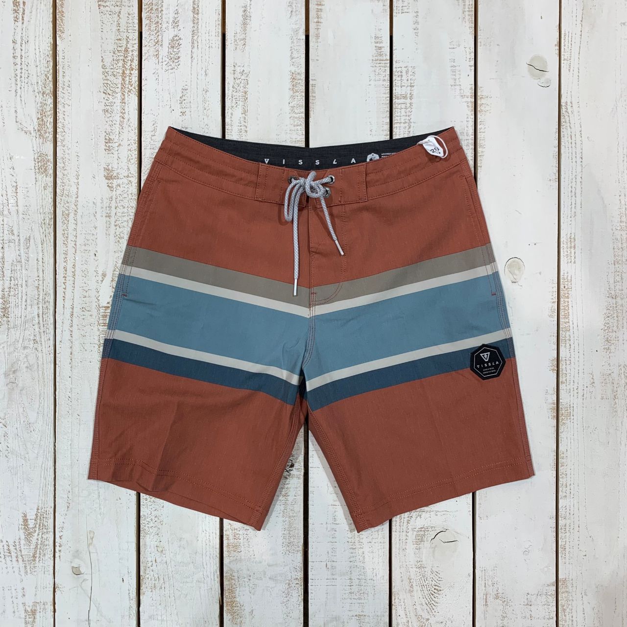 【2023年メンズ水着在庫リスト】都内最大級の品揃え‼︎ ムラサキスポーツ新宿南口店。メンズ水着、海パン、トランクス、ボードショーツ、ムラスポ、新宿、ハーレー、クイックシルバー、ビラボン、ビ