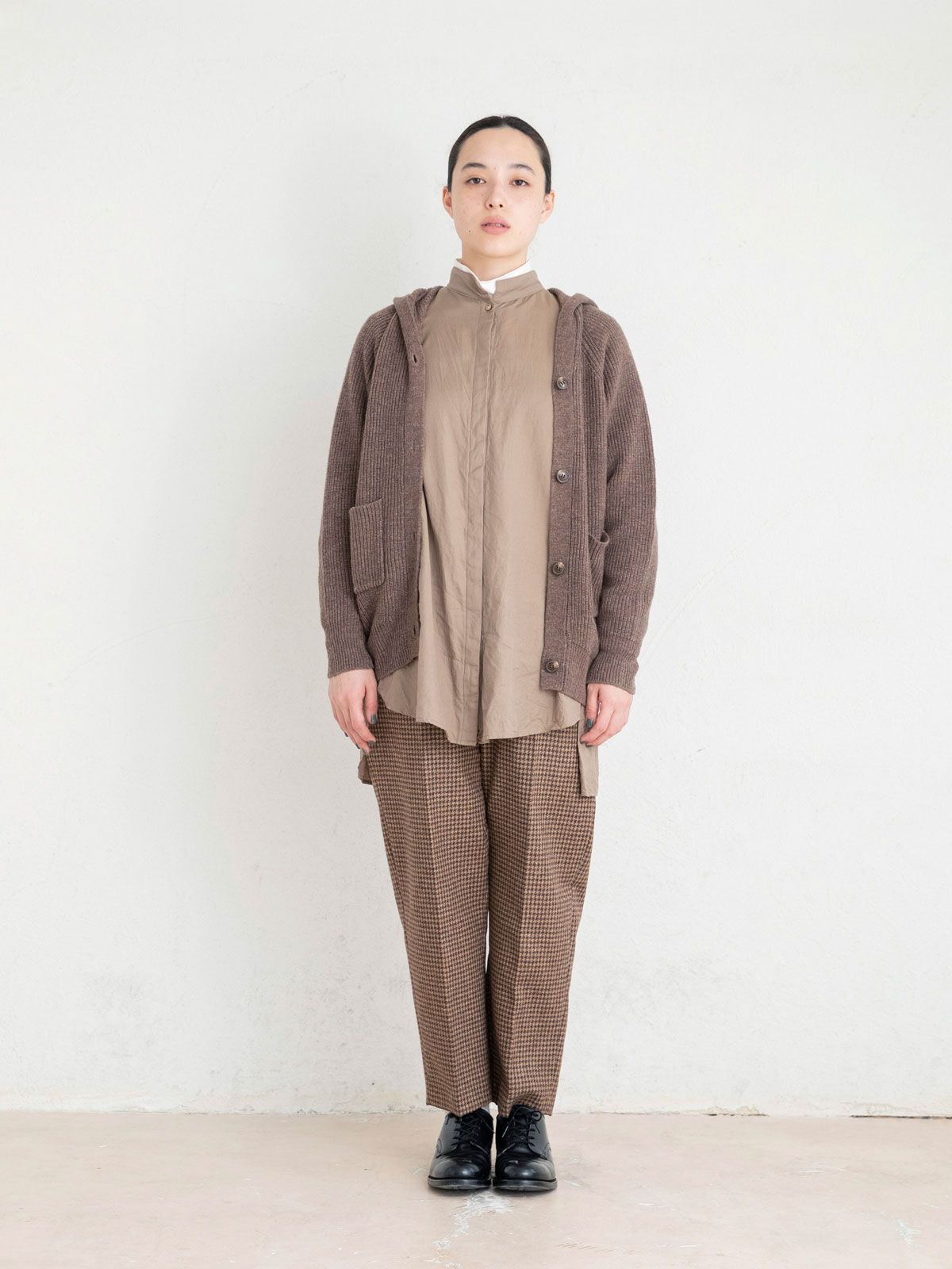 MidiUmi 2020AW [46]