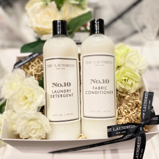 【新品未使用セット】THE LAUNDRESS トラベラーズセット THE LAUNDRESS」の人気商品一覧 | 安い商品を通販サイトから探す