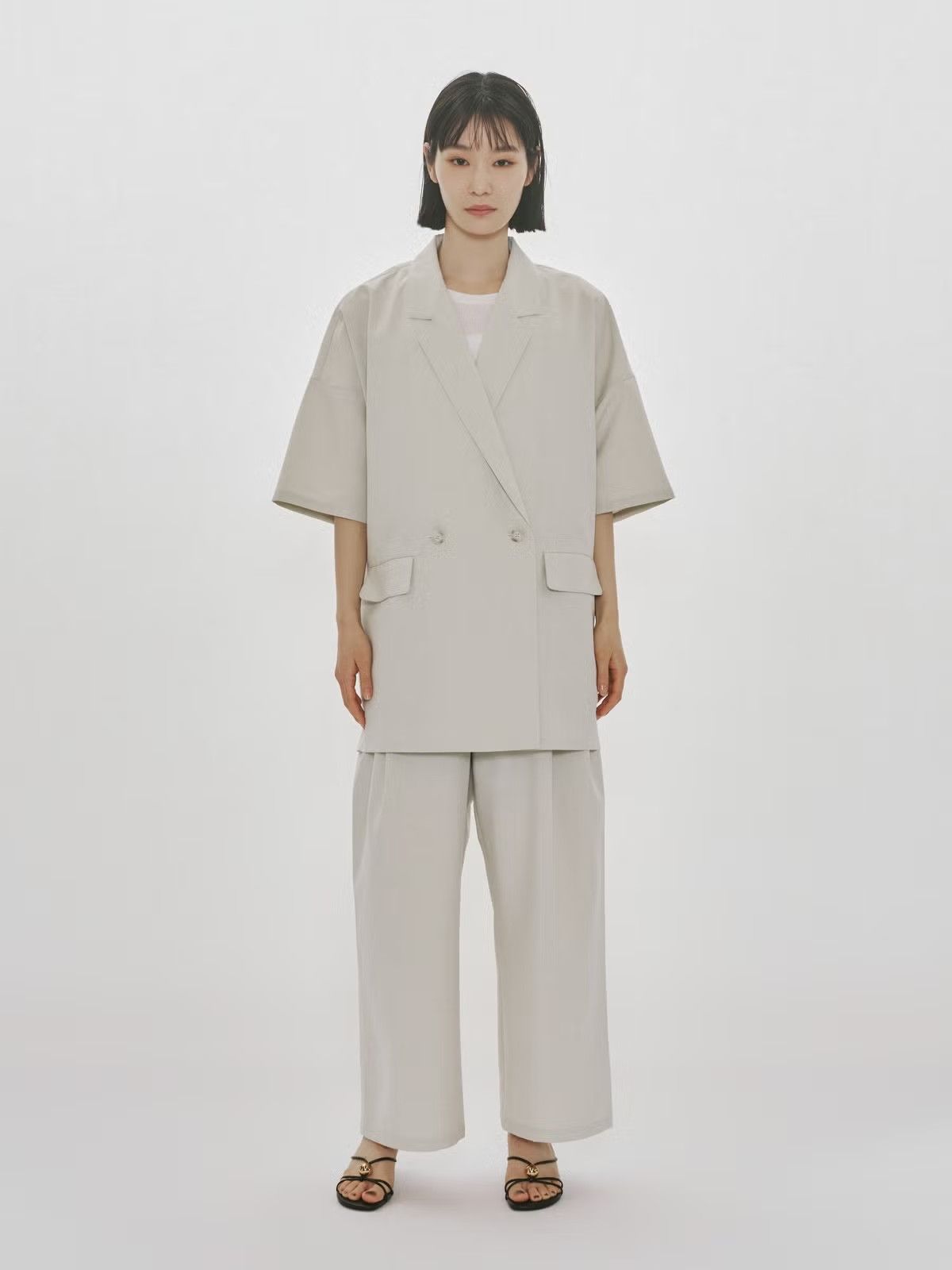 MIDIUMISOLID 2026 Summer collection (14)