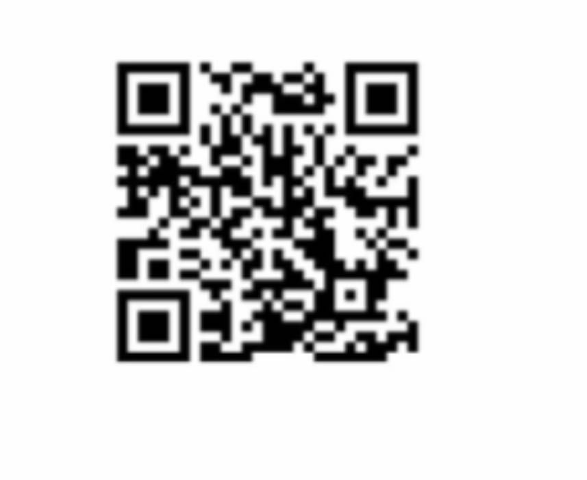 Mrkポイント 京都駅前店 メイキングランジェリー 補整下着 マルコの公式ブログ Maruko Official Blog