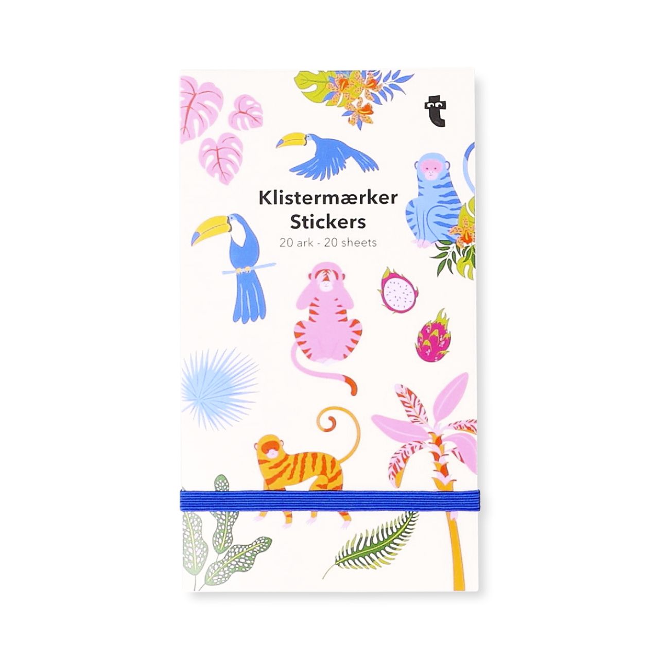 ステーショナリー | 商品 | フライング タイガー コペンハーゲン