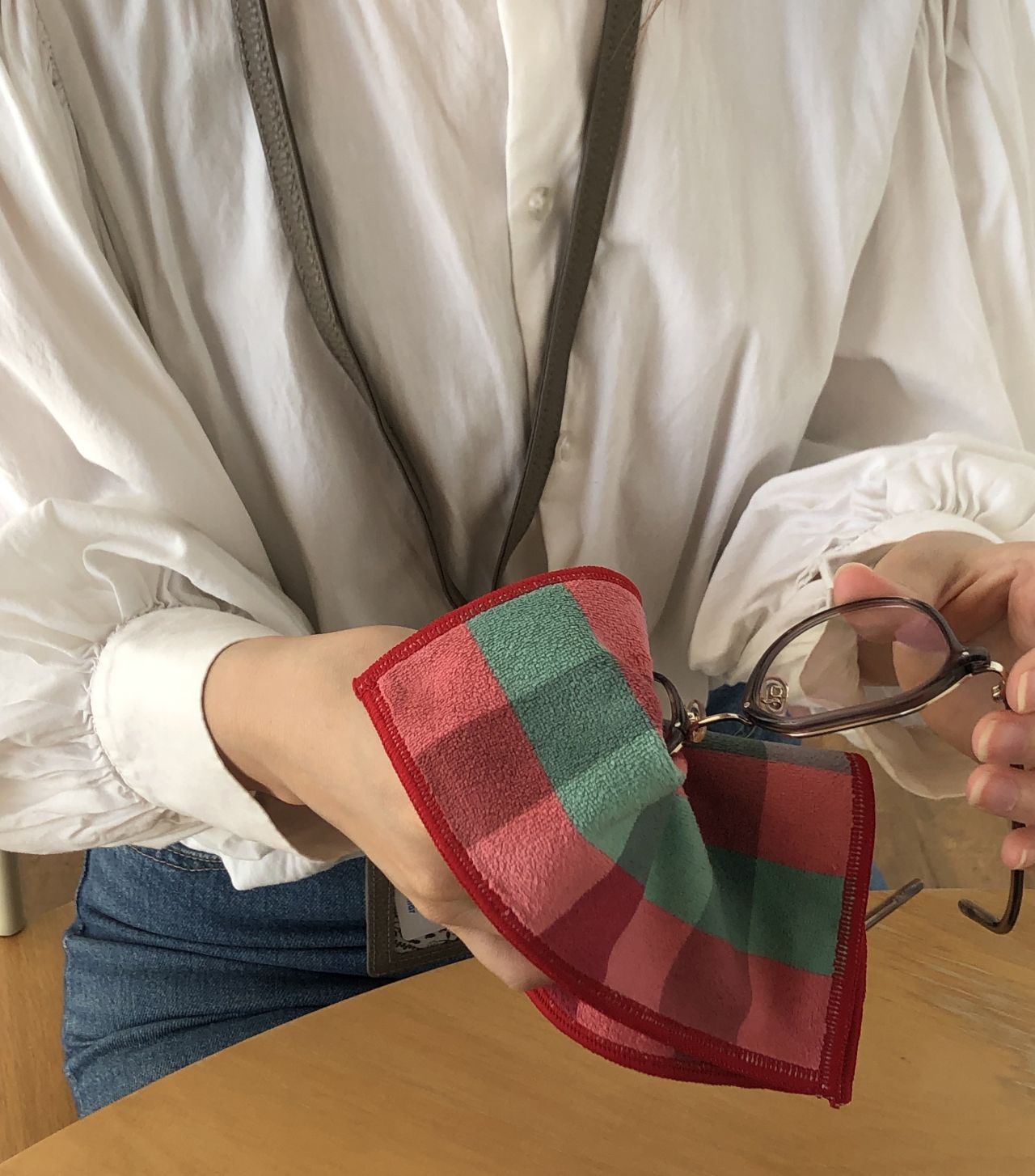 ファミリア丸の内ビル店9/26(金)OPEN】オンライン販売同時