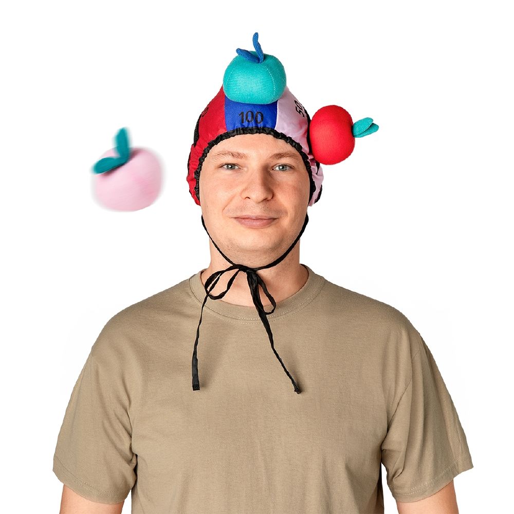 マグ（イチゴ） | フライング タイガー コペンハーゲン | Flying