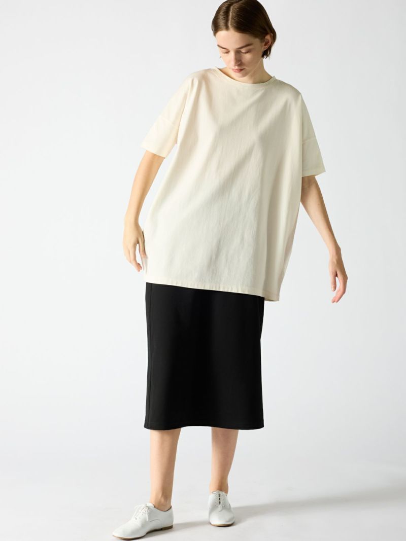 mizuiroind 2023SS 2nd (J56)