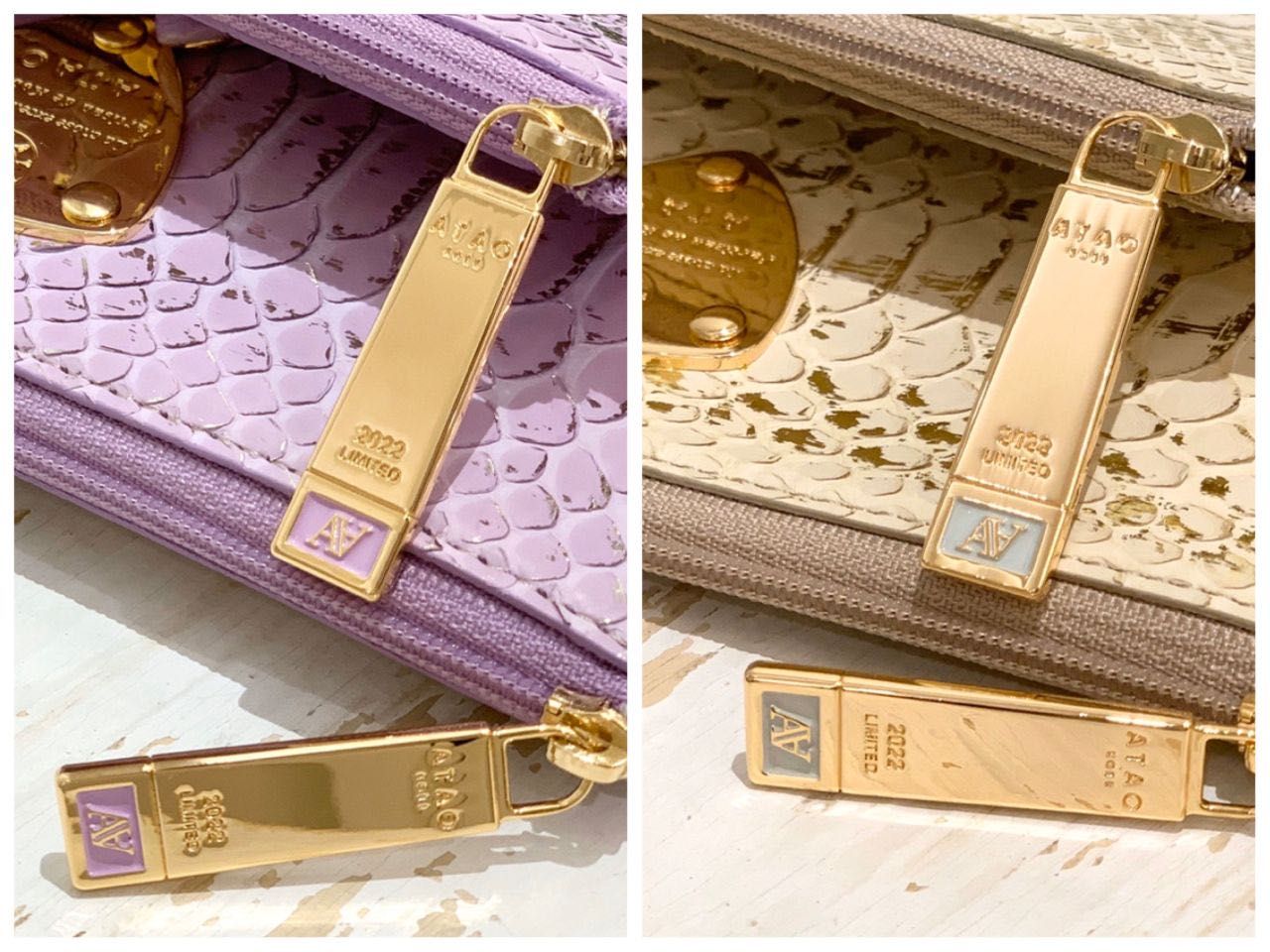 仙台】アタオ期間限定ショップ☆本日スタート | ATAO(アタオ