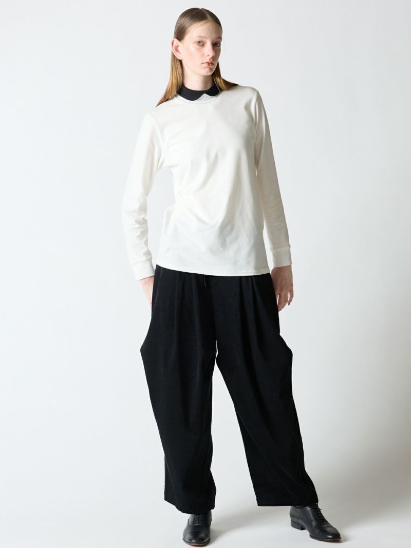 mizuiro ind 2023AW 1st (E1)