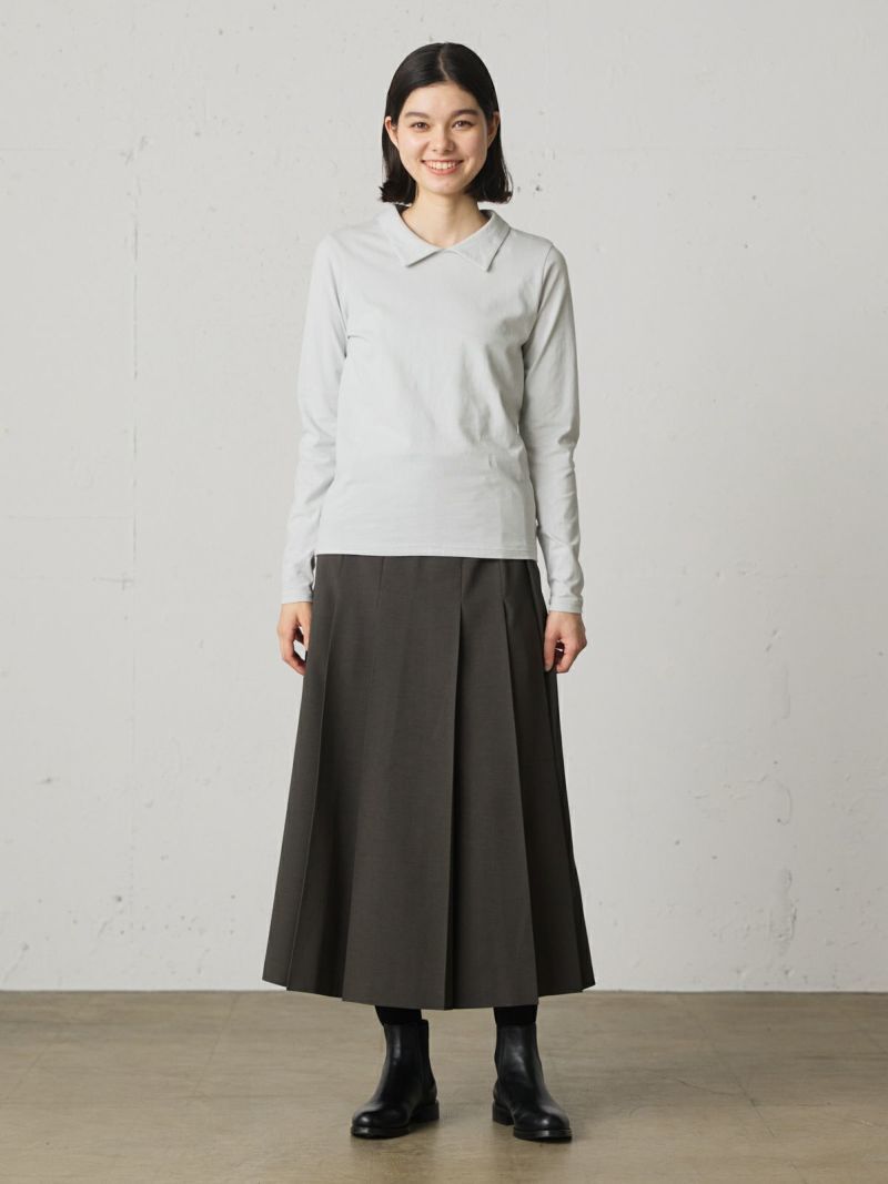 MidiUmi 2024 aw 1st (41)