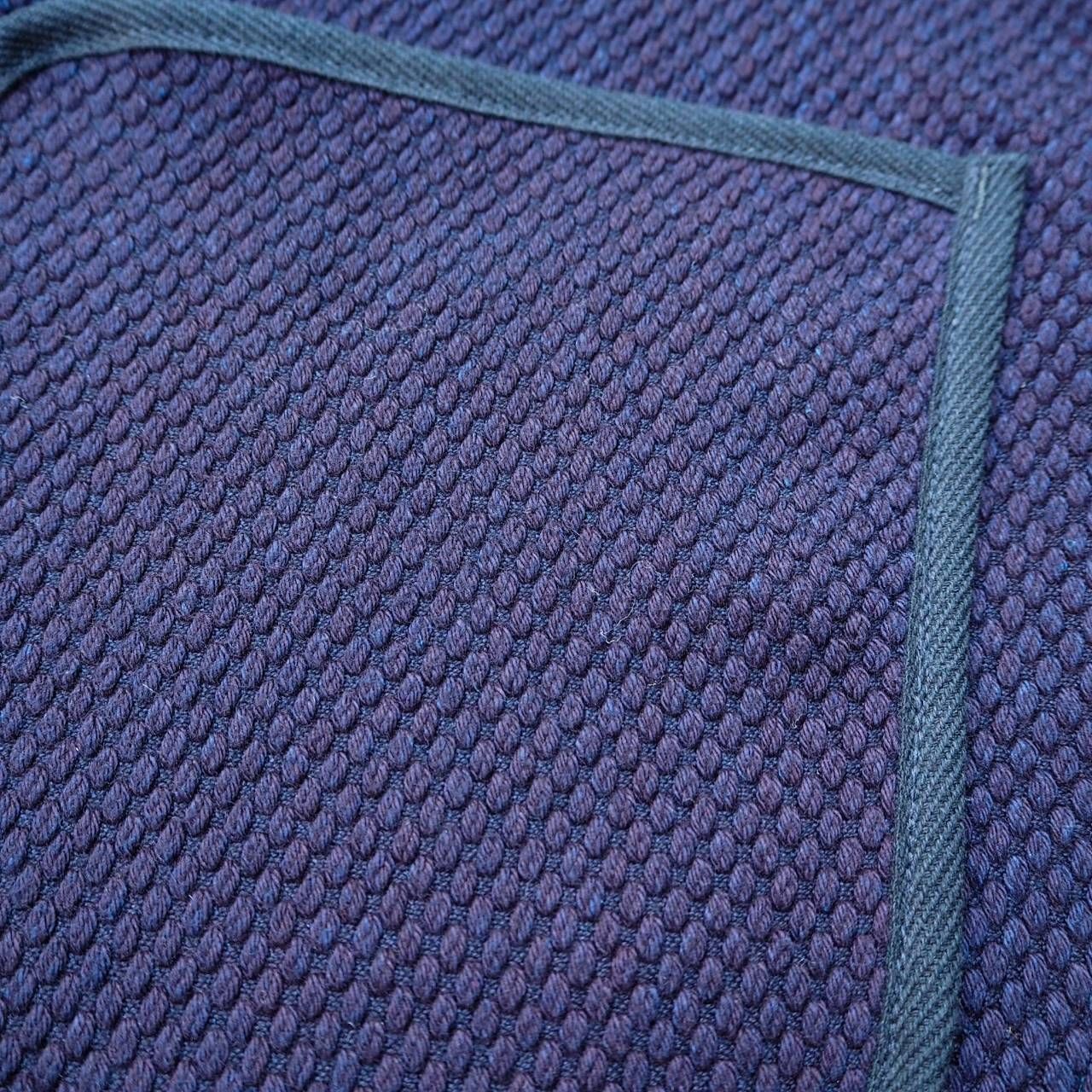 過去最高の刺子織｜MOMOTARO JEANS MOMOTARO JEANS 高円寺店公式ブログ