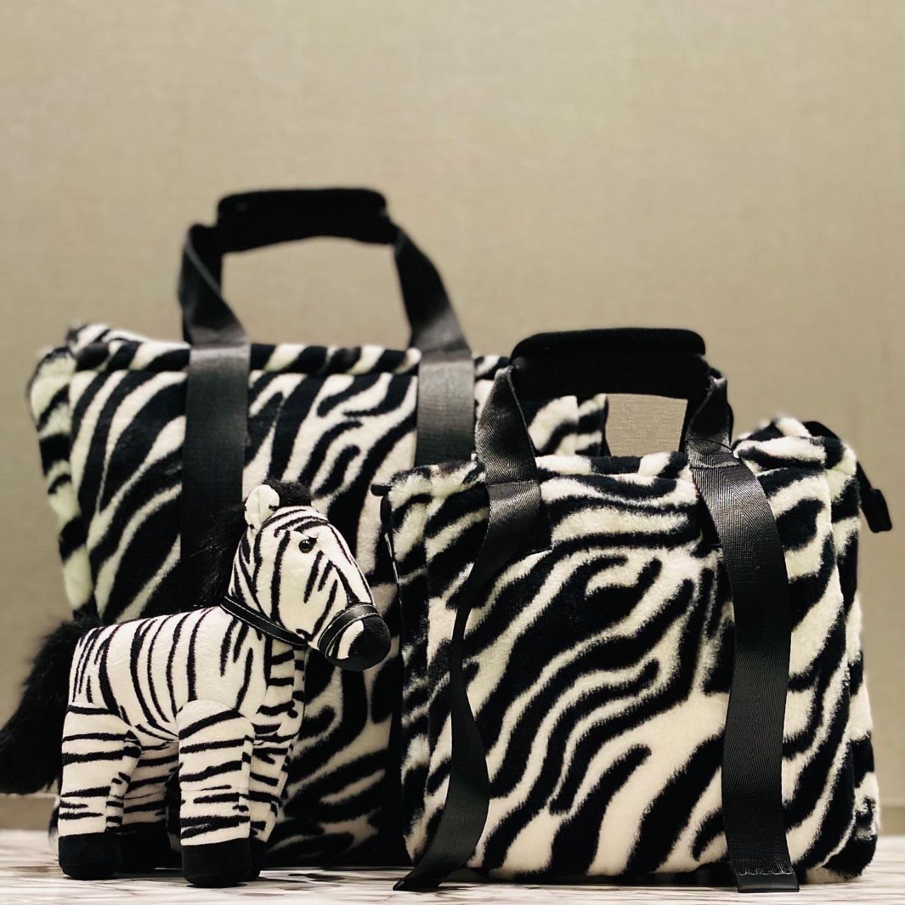 パーリーゲイツ新作入荷！ | ゴルフ5 プレステージ新宿店 | ゴルフ5