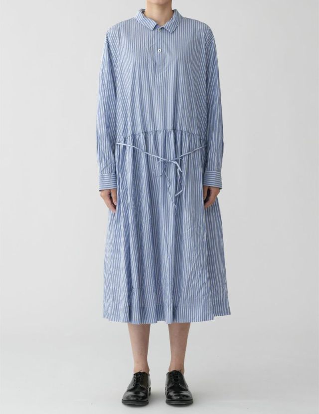 スナップ詳細 | パドカレ・サージュデクレ公式オンラインストア