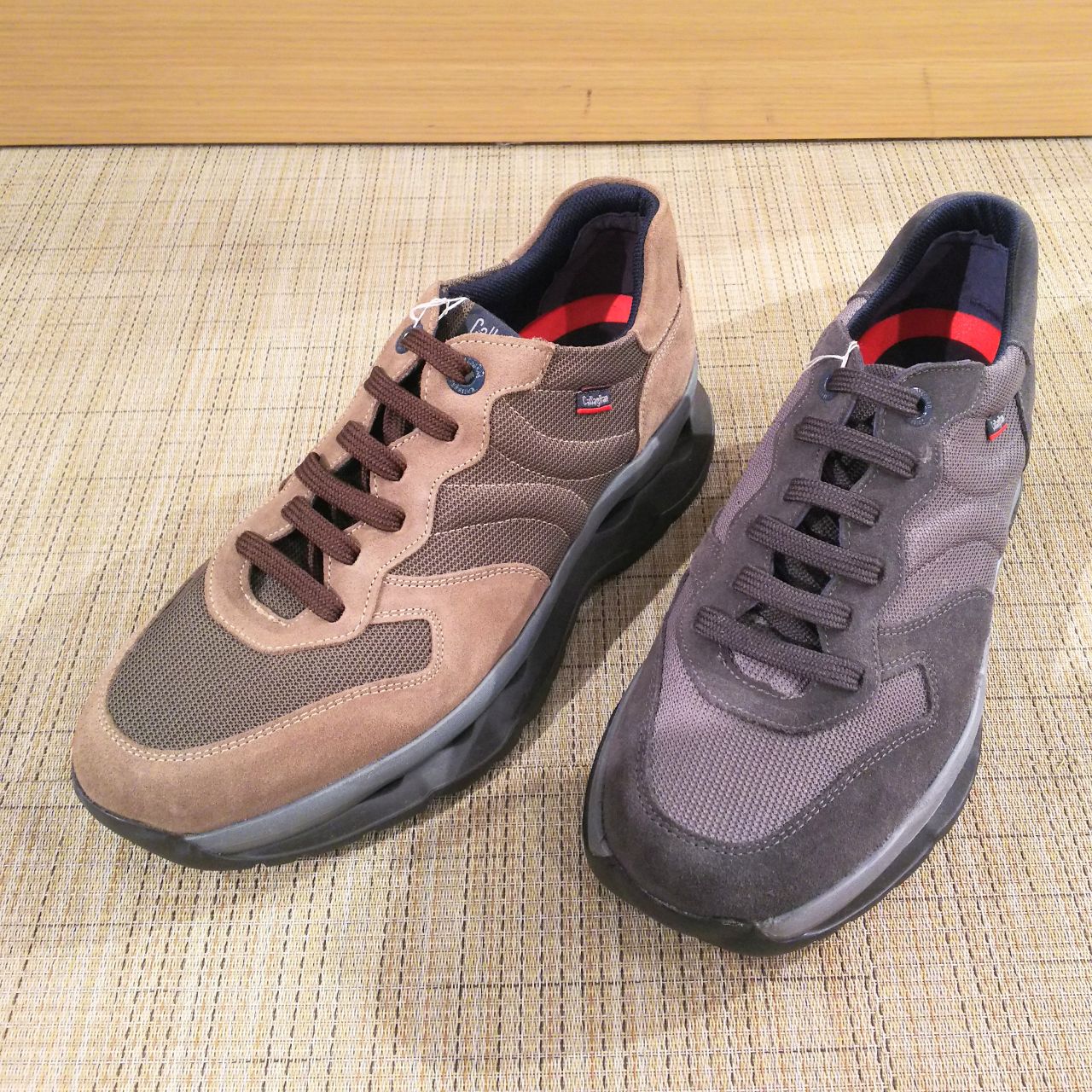 ルミネ ザ バーゲン スタート Wash ルミネ横浜店 Wash 銀座ワシントン靴店 公式ショップブログ